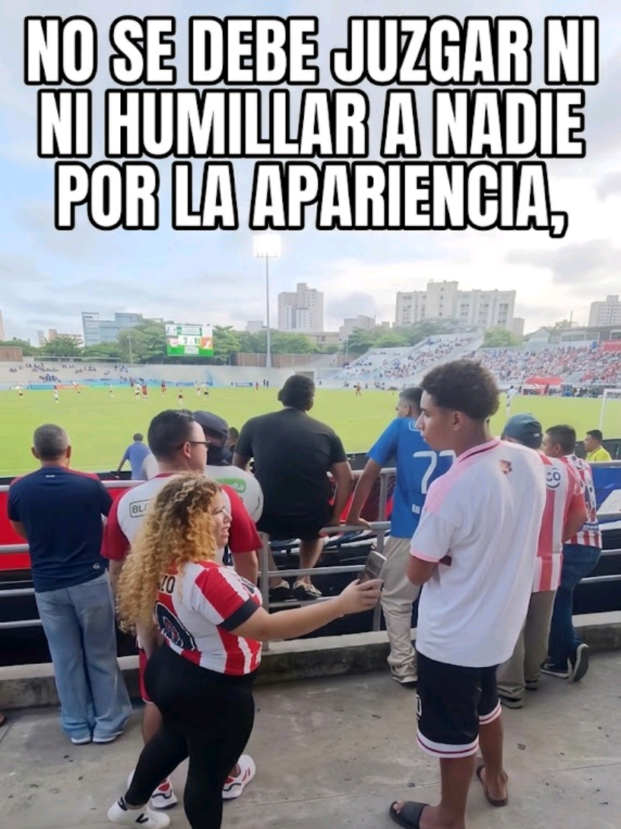 @ElBerracotrovador