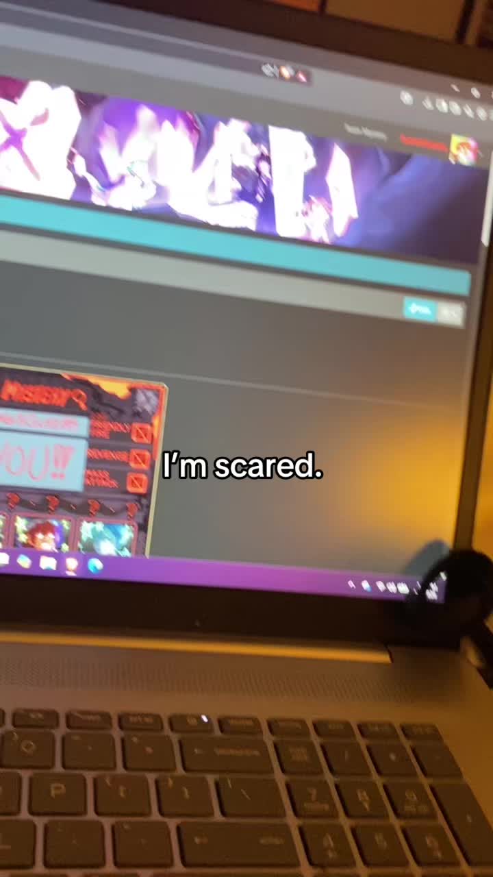@Z0mbi3Gutz5