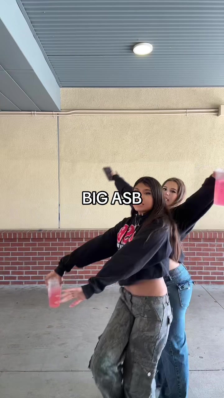 @skibidi