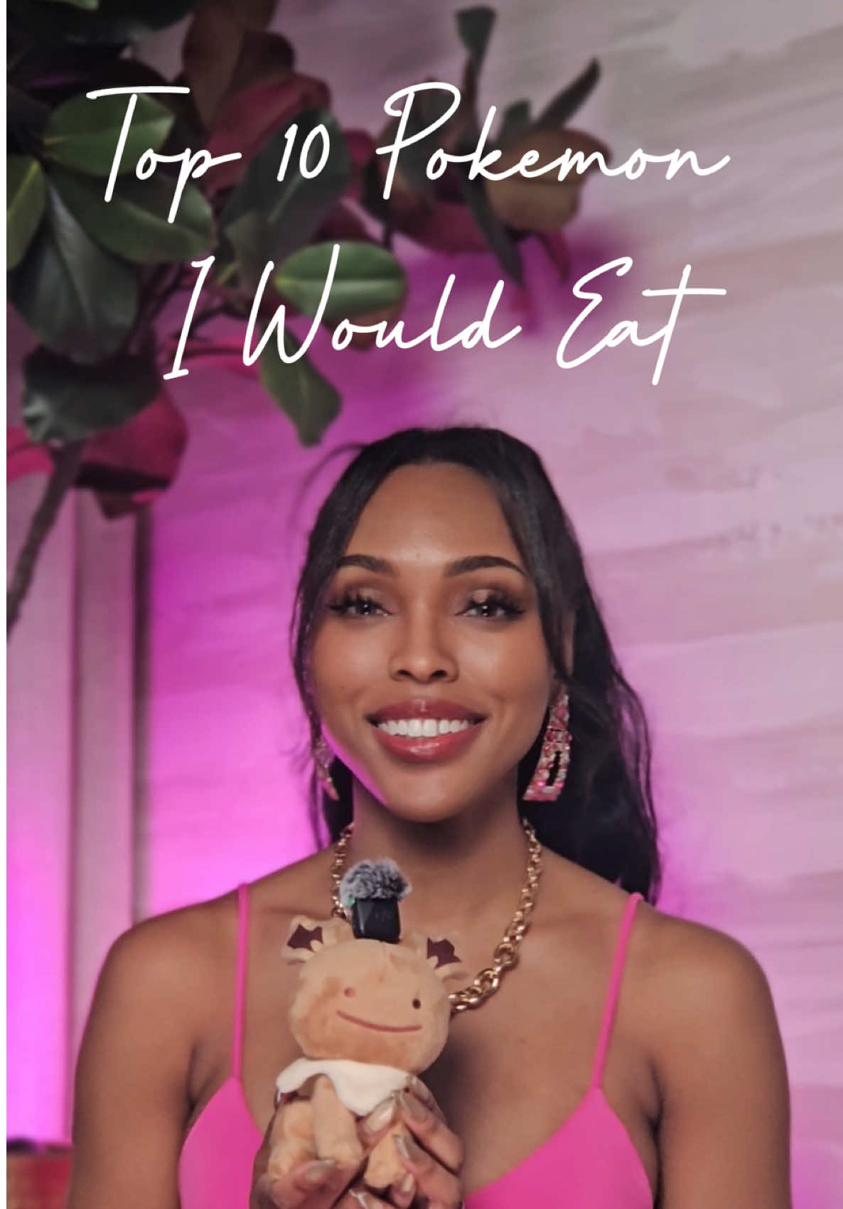 @CutiePieSensei