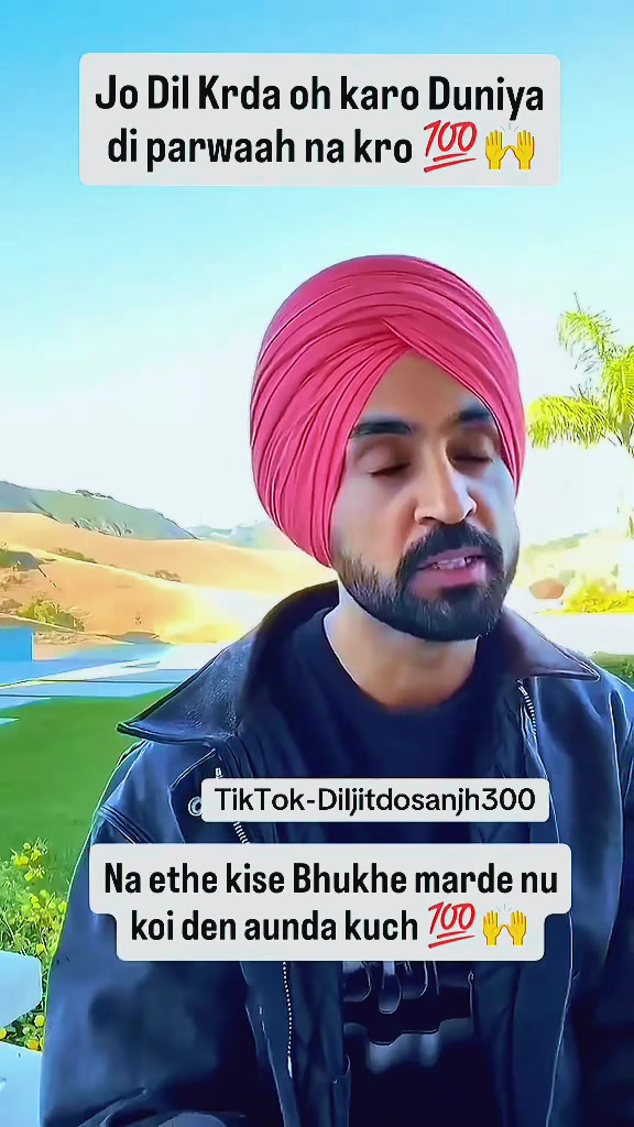 @BollywoodDivas