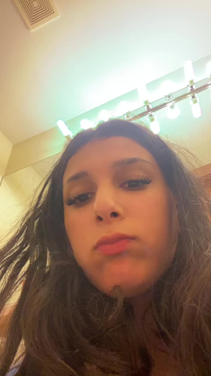 @user1355891346