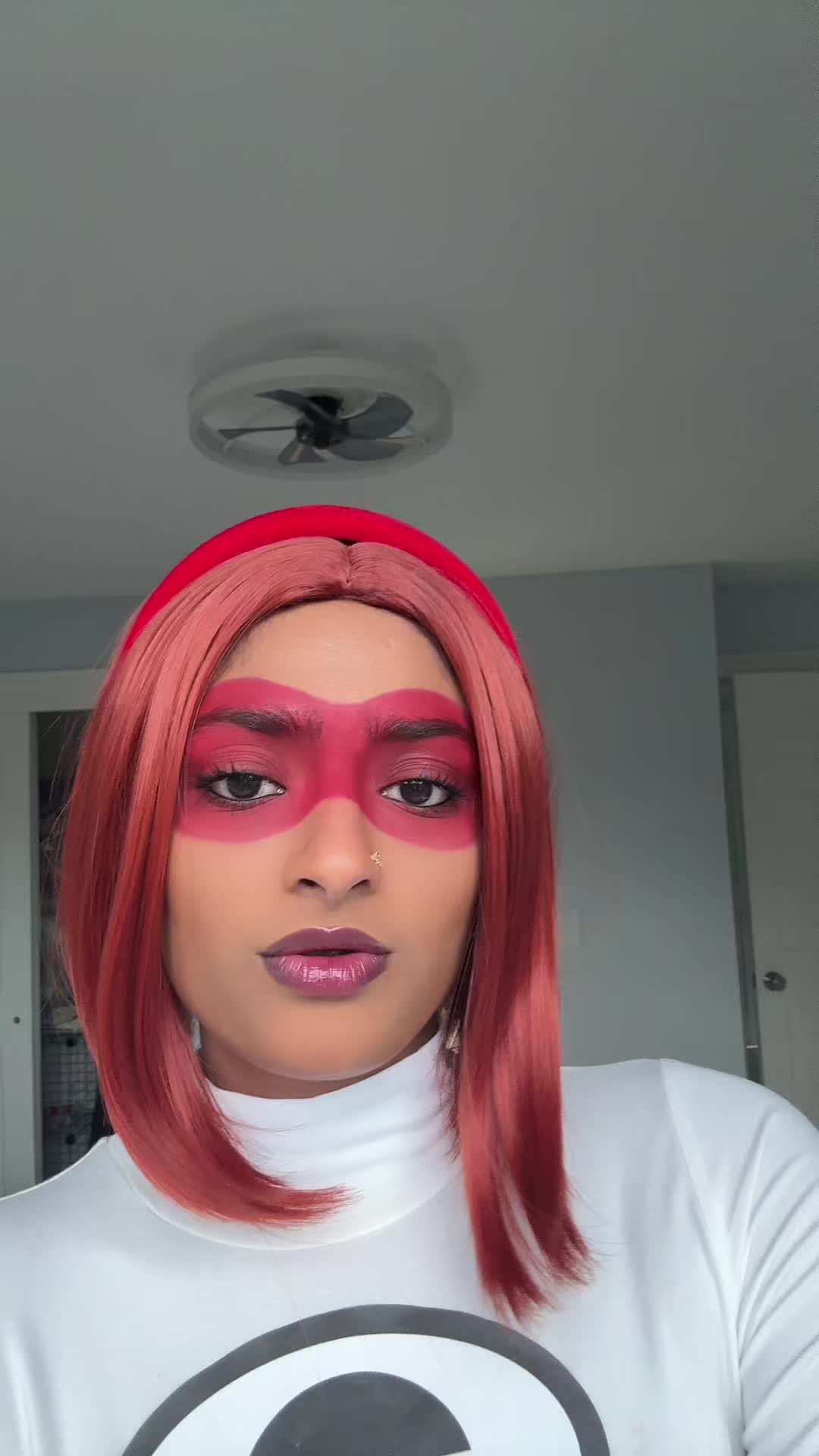 @ina