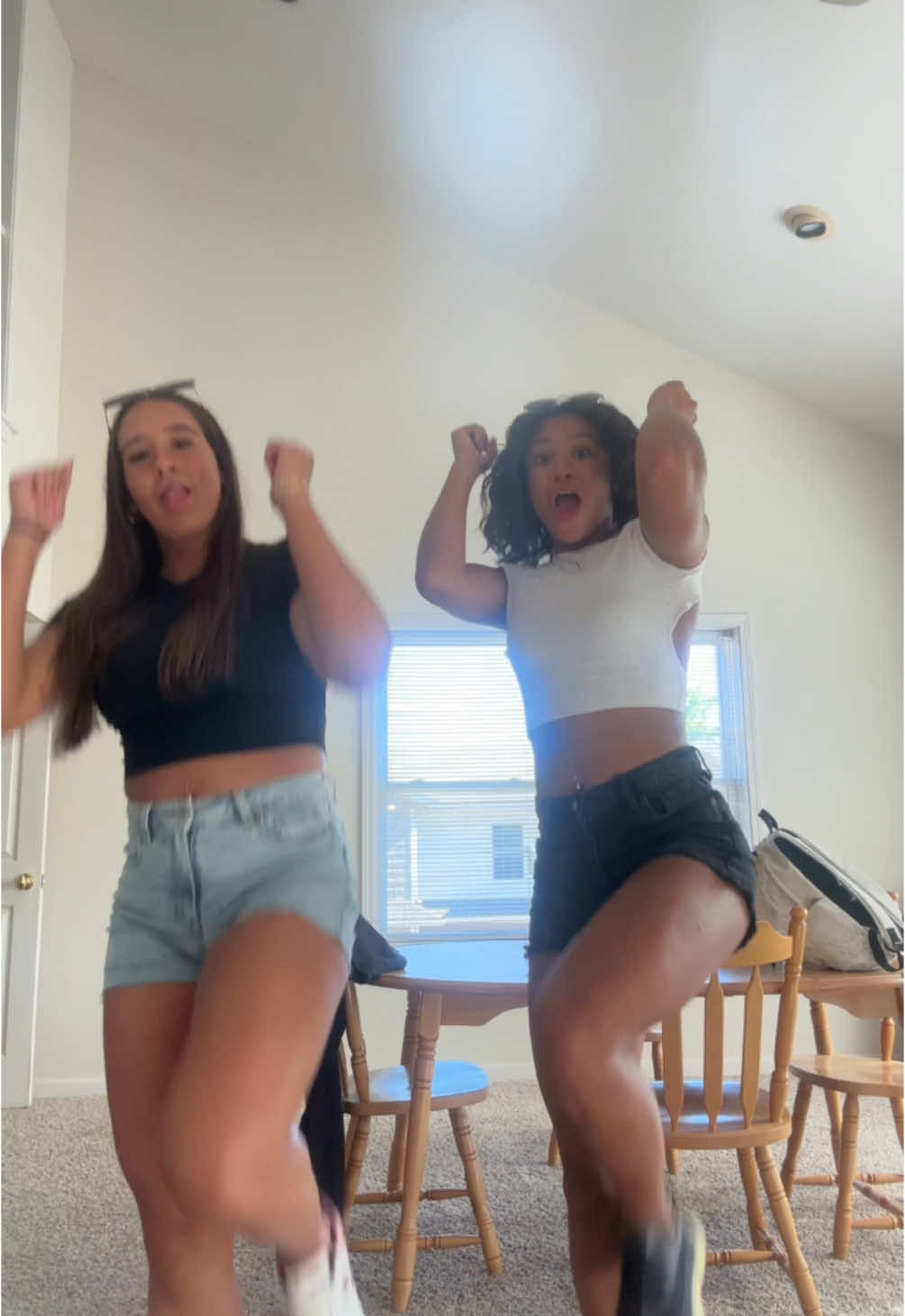 @gabi
