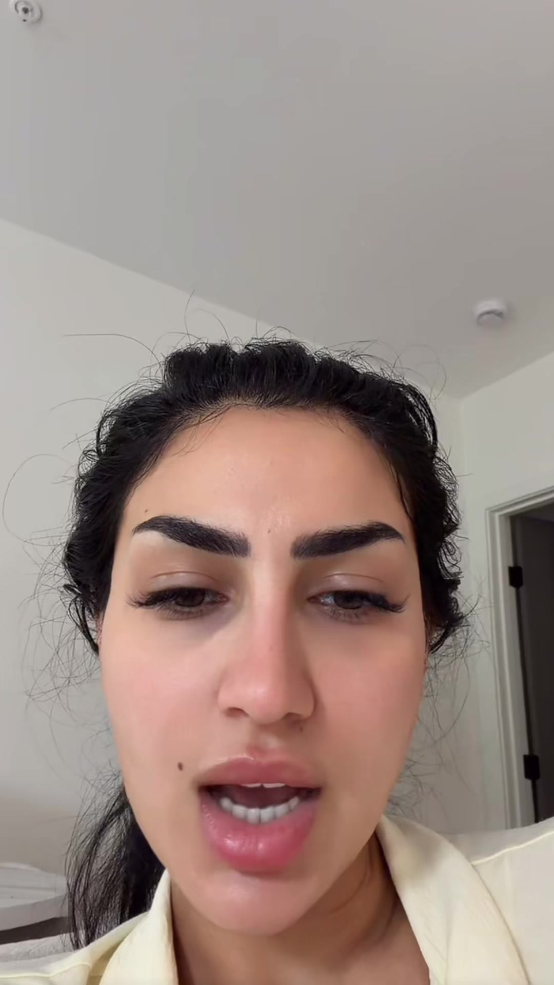 @حكايات اسيا