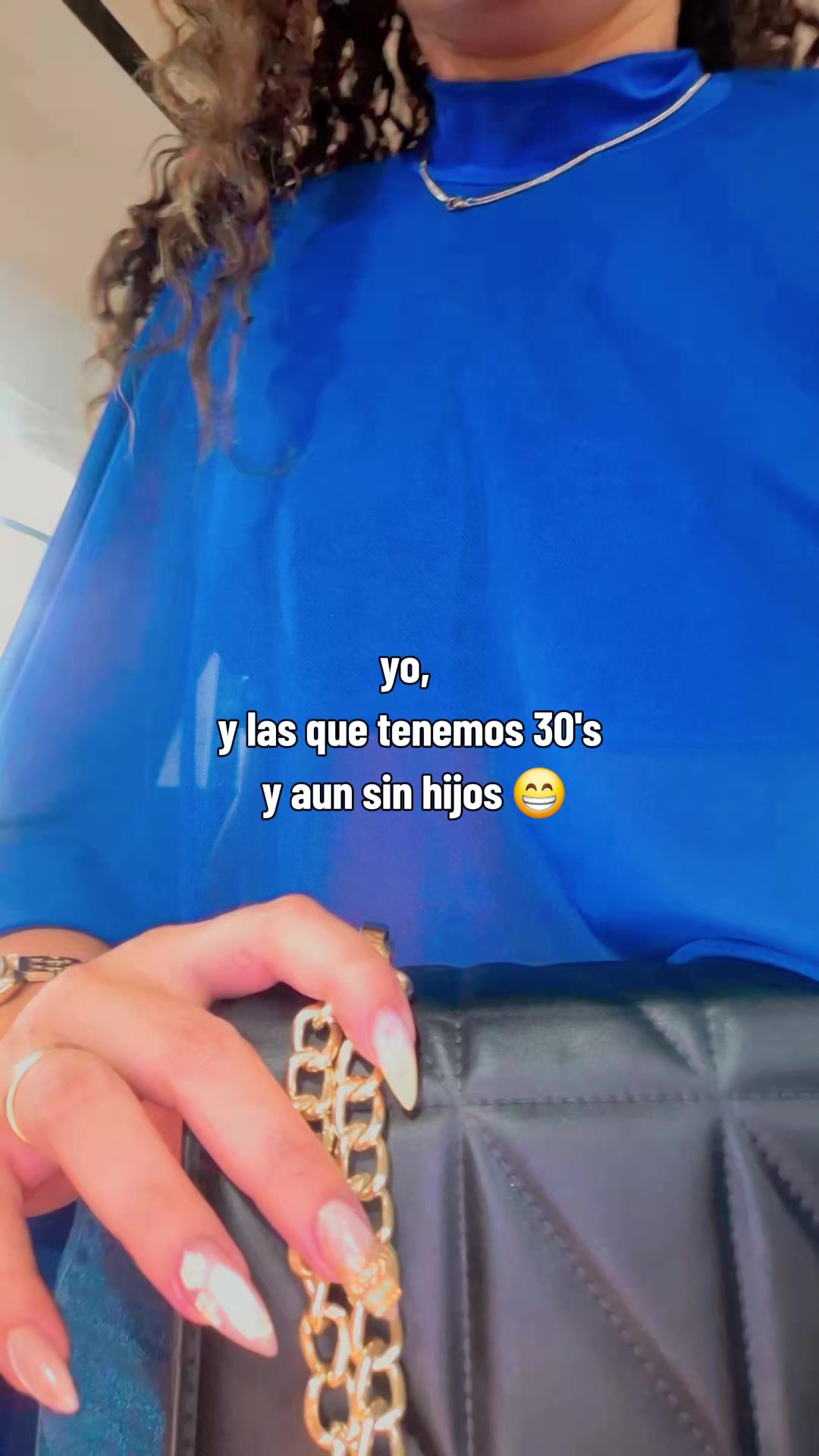 @Ross Perez💕 - Te sigue
