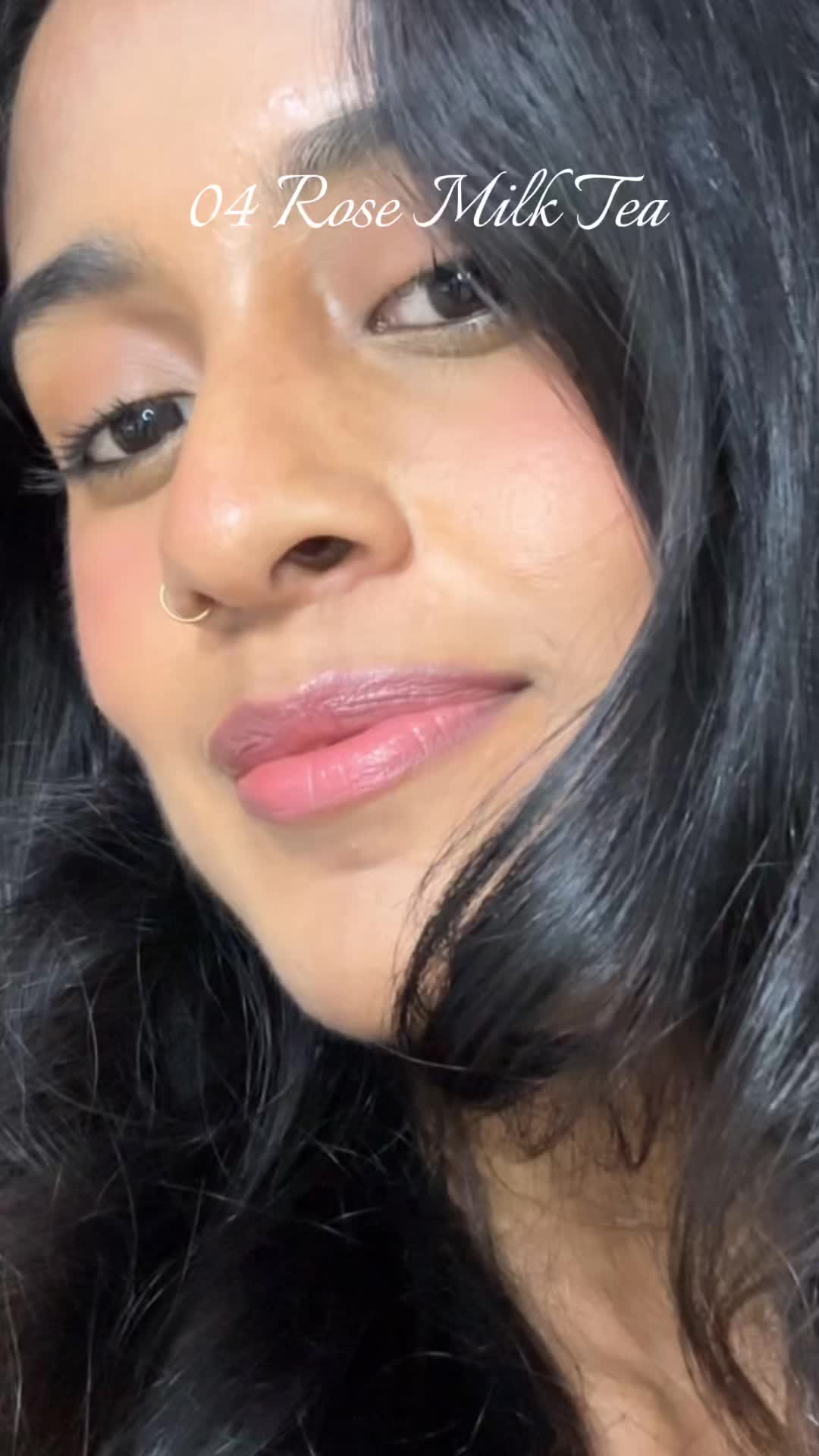 @Khaveesha Marimuthu