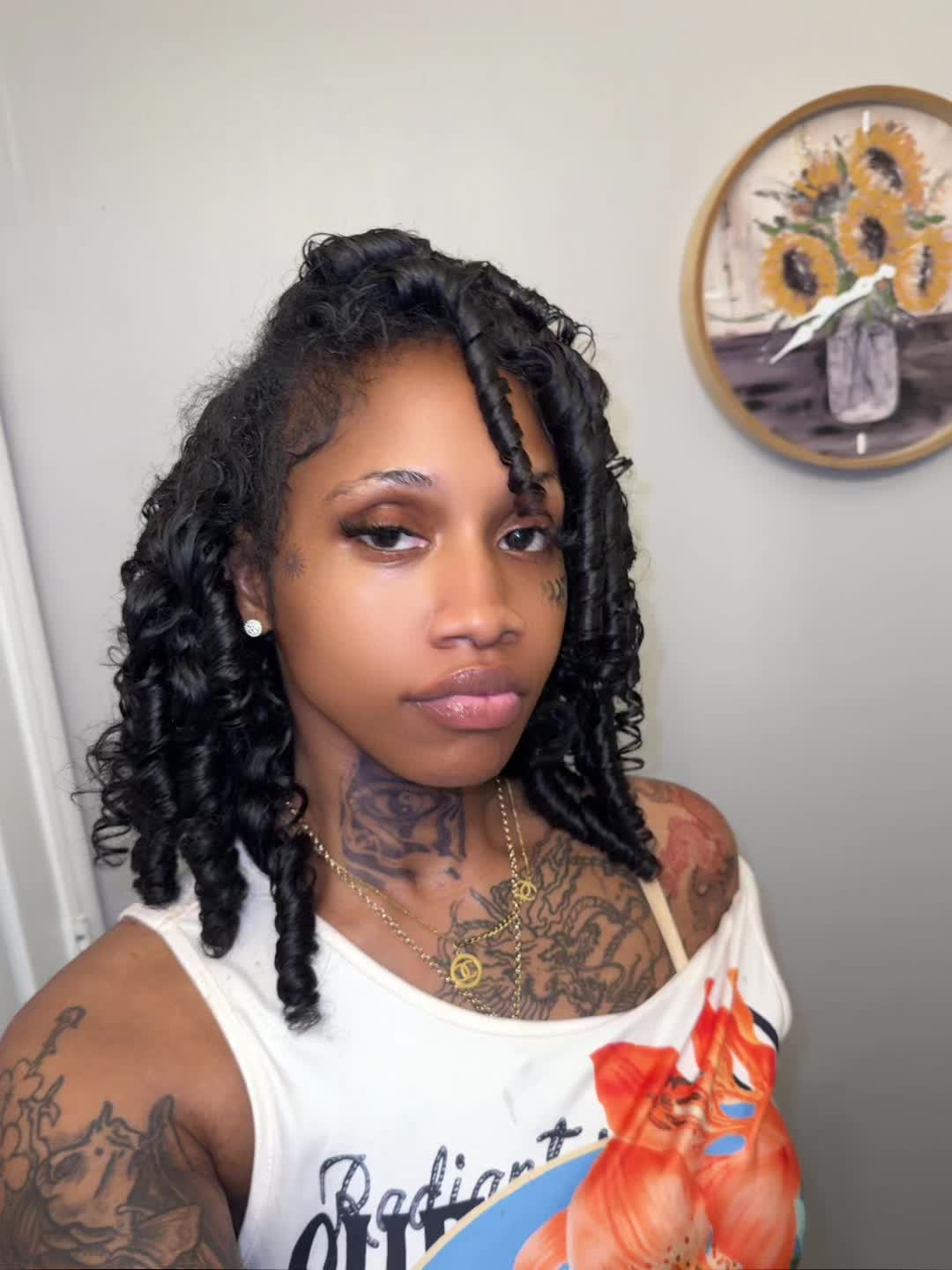 @RICHDOTCOM