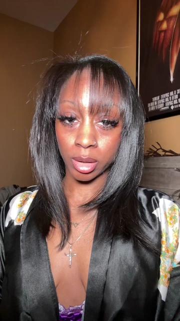 @✨Melly Mack ✨