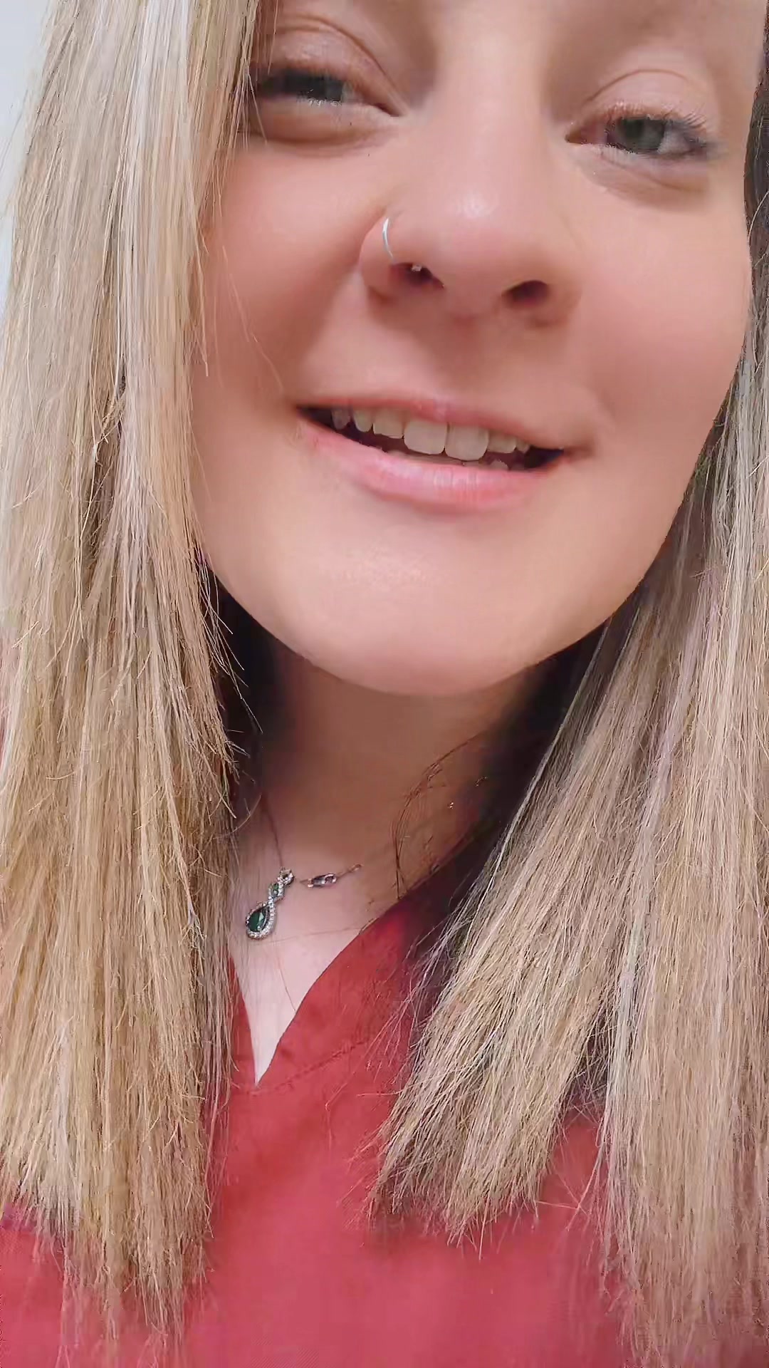 @Hotttt_Milffff 😏😍🖤💦