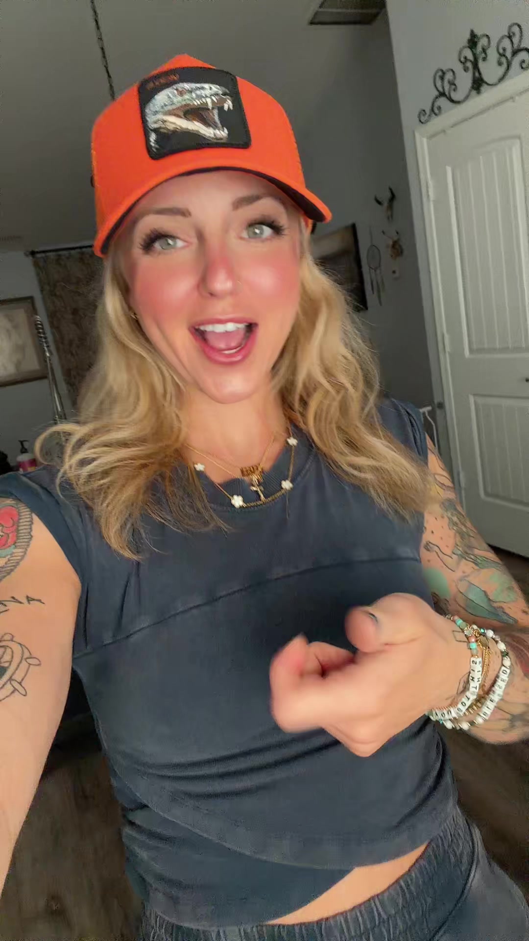 @SageAmora🏜️