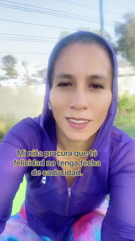 @mika biker 2
