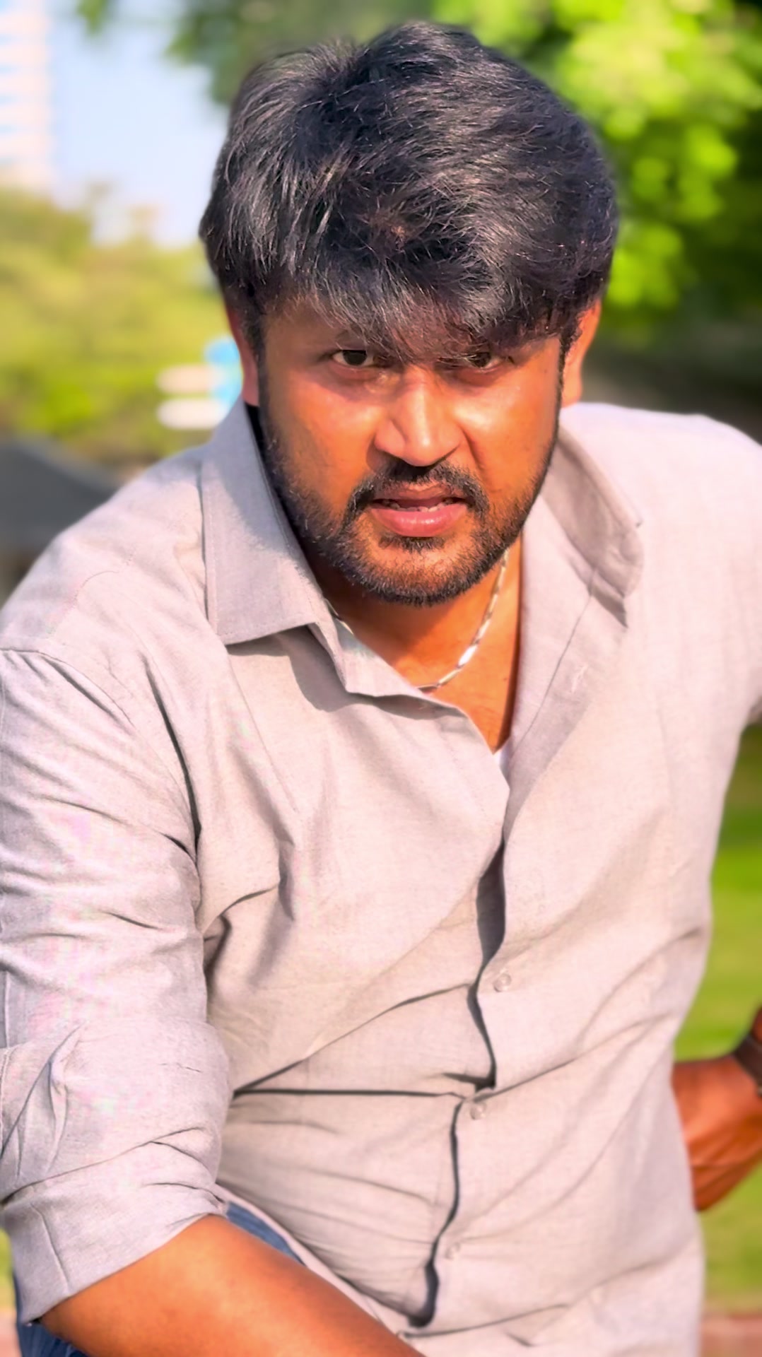 @🔥பி~ல்~La~Me~e~ரா~N~8_8_8🔥