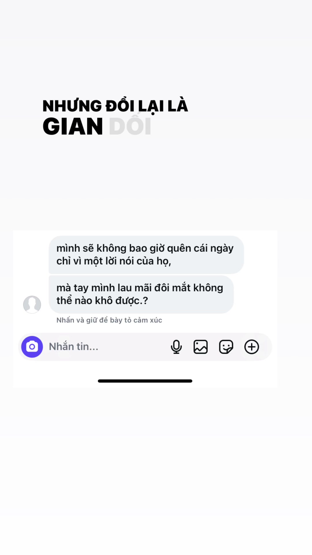 @nqoc anh.