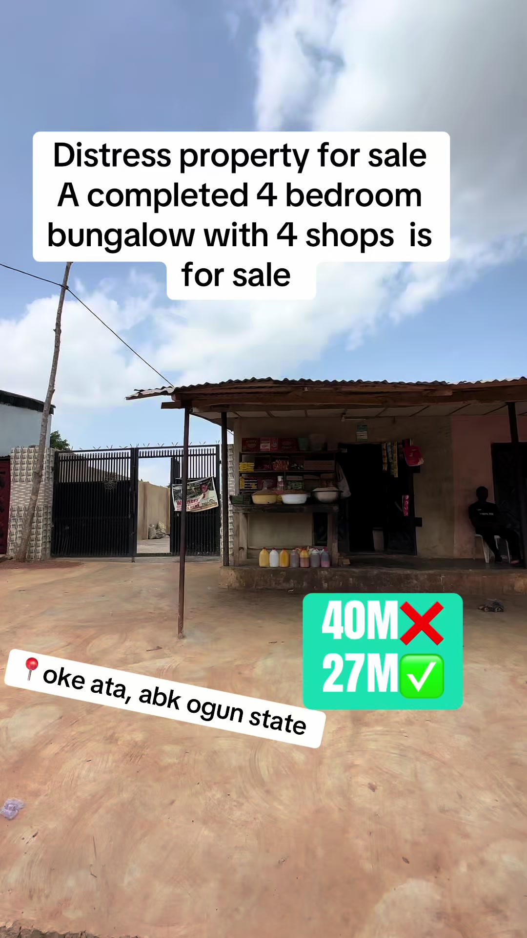 @Realtor ola_might_properties