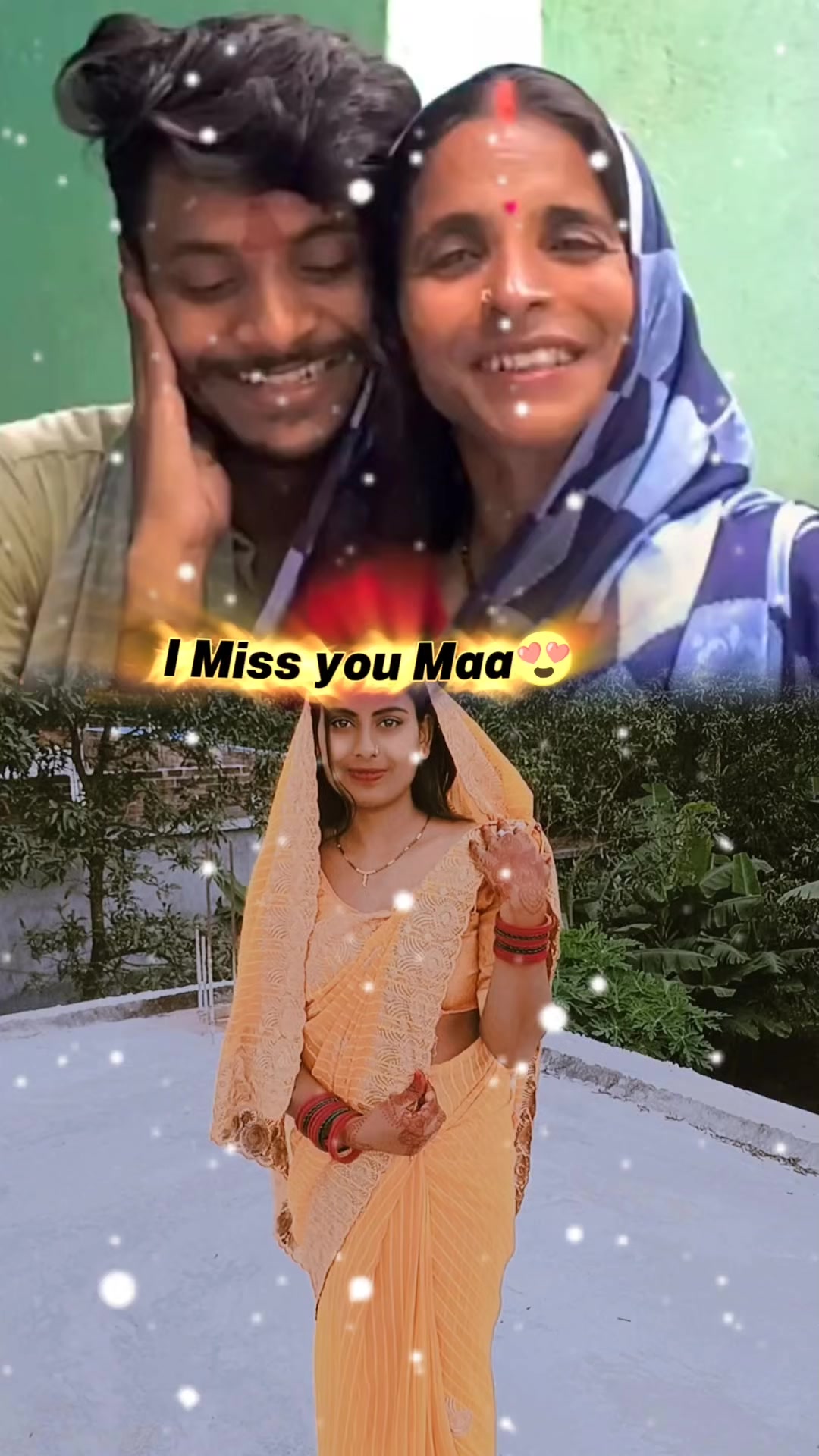 @parwati mehta