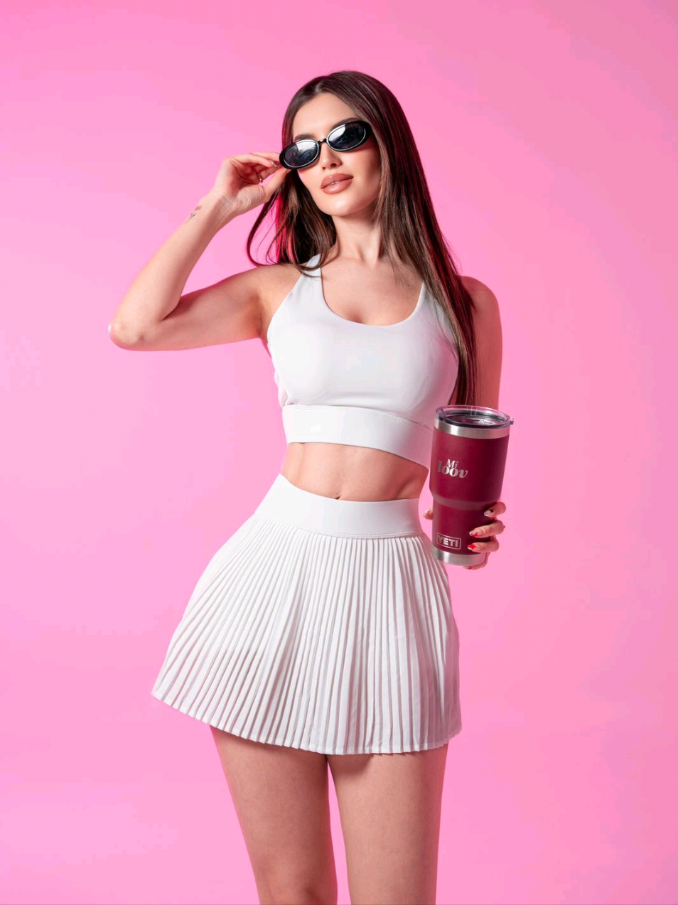 @fab&fit