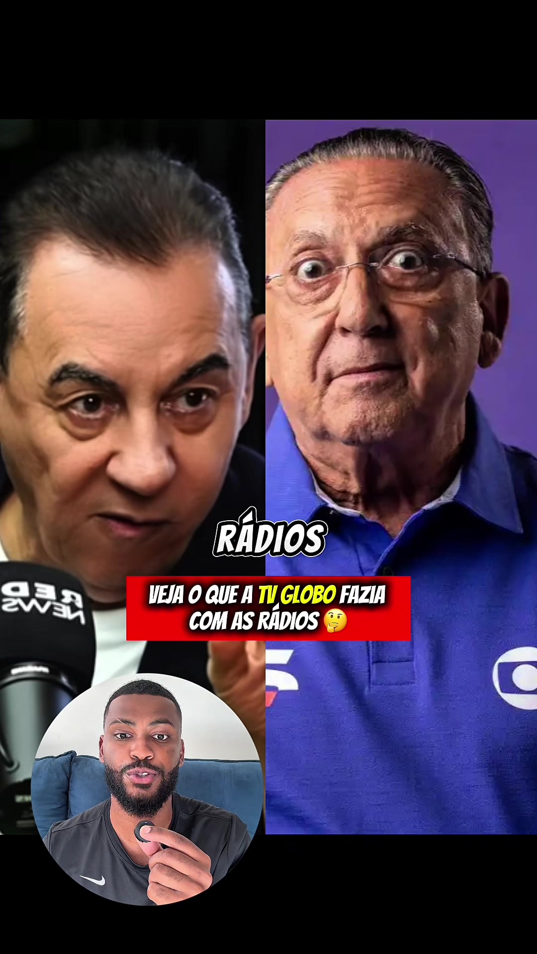 @paporetonews1