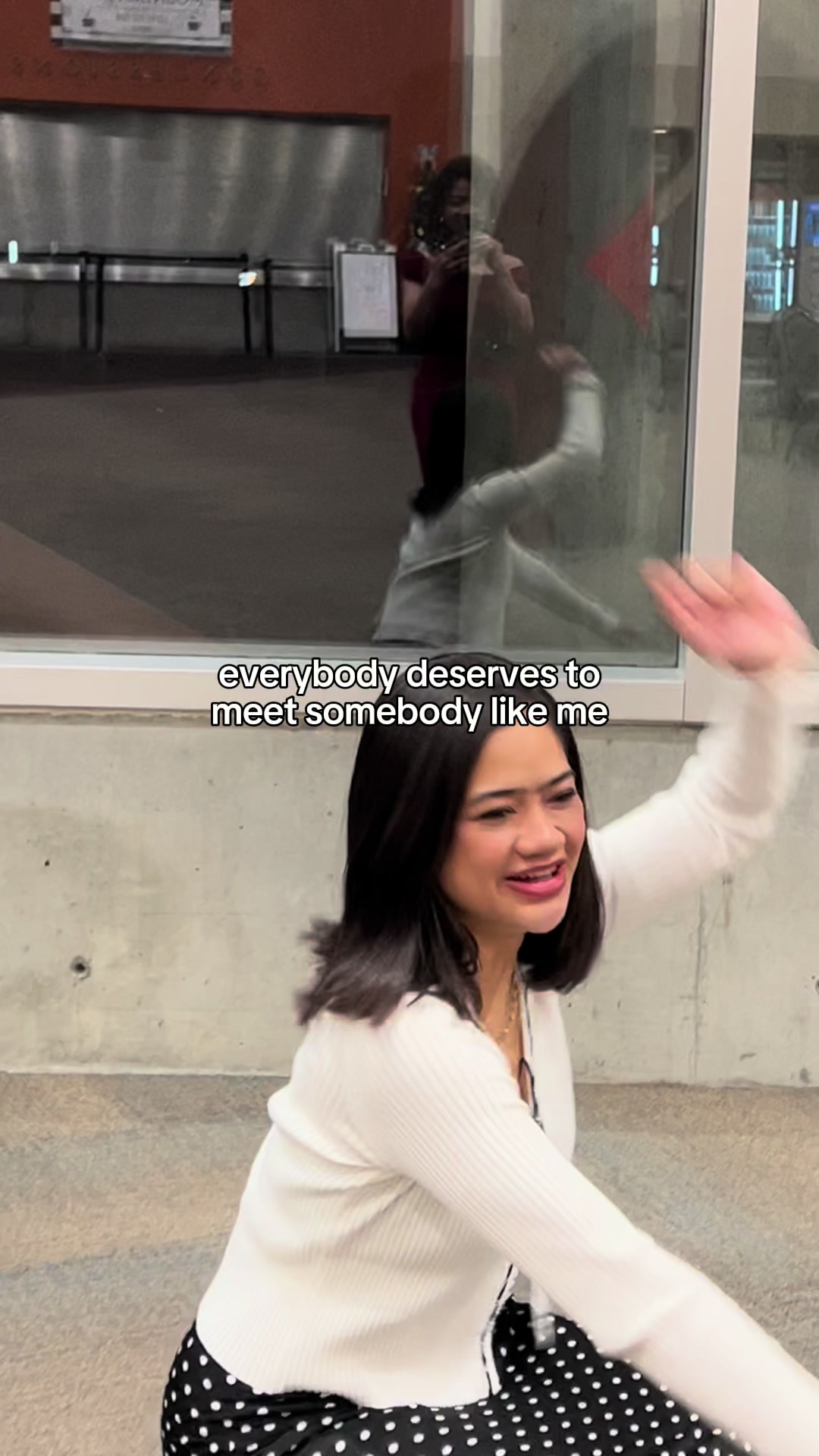 @Julia Fotu