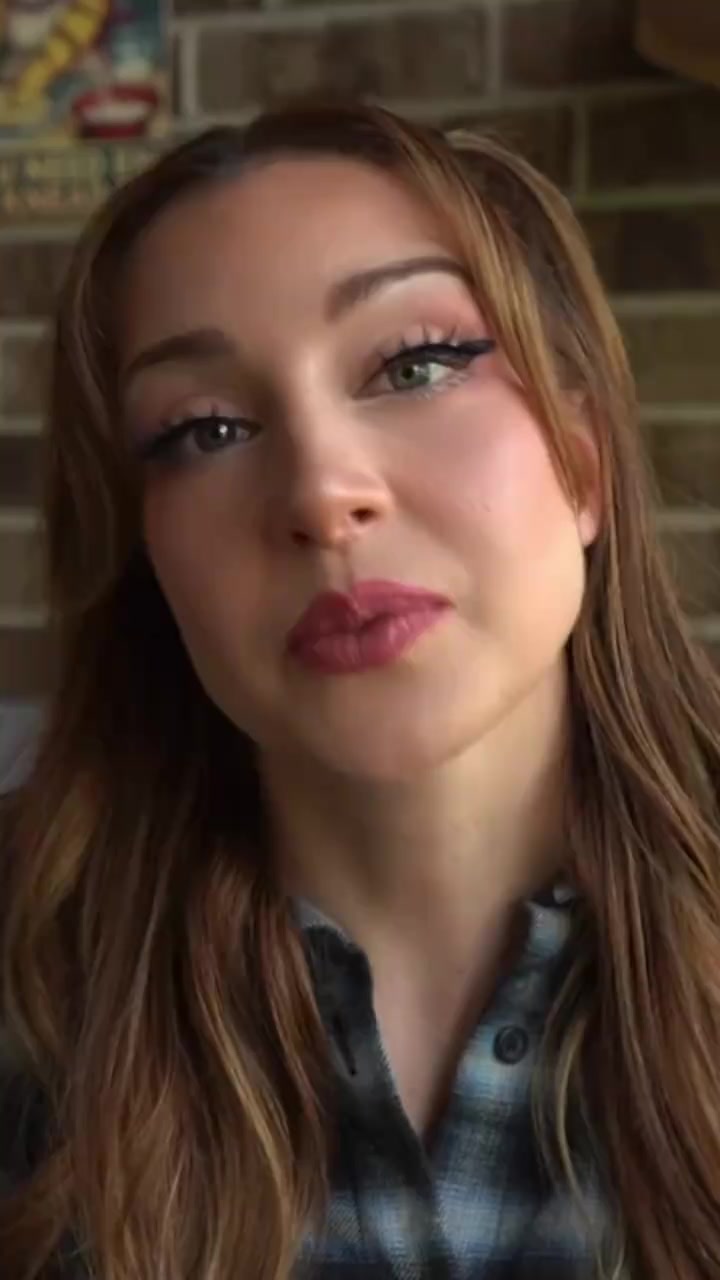 @KeraBearDaily