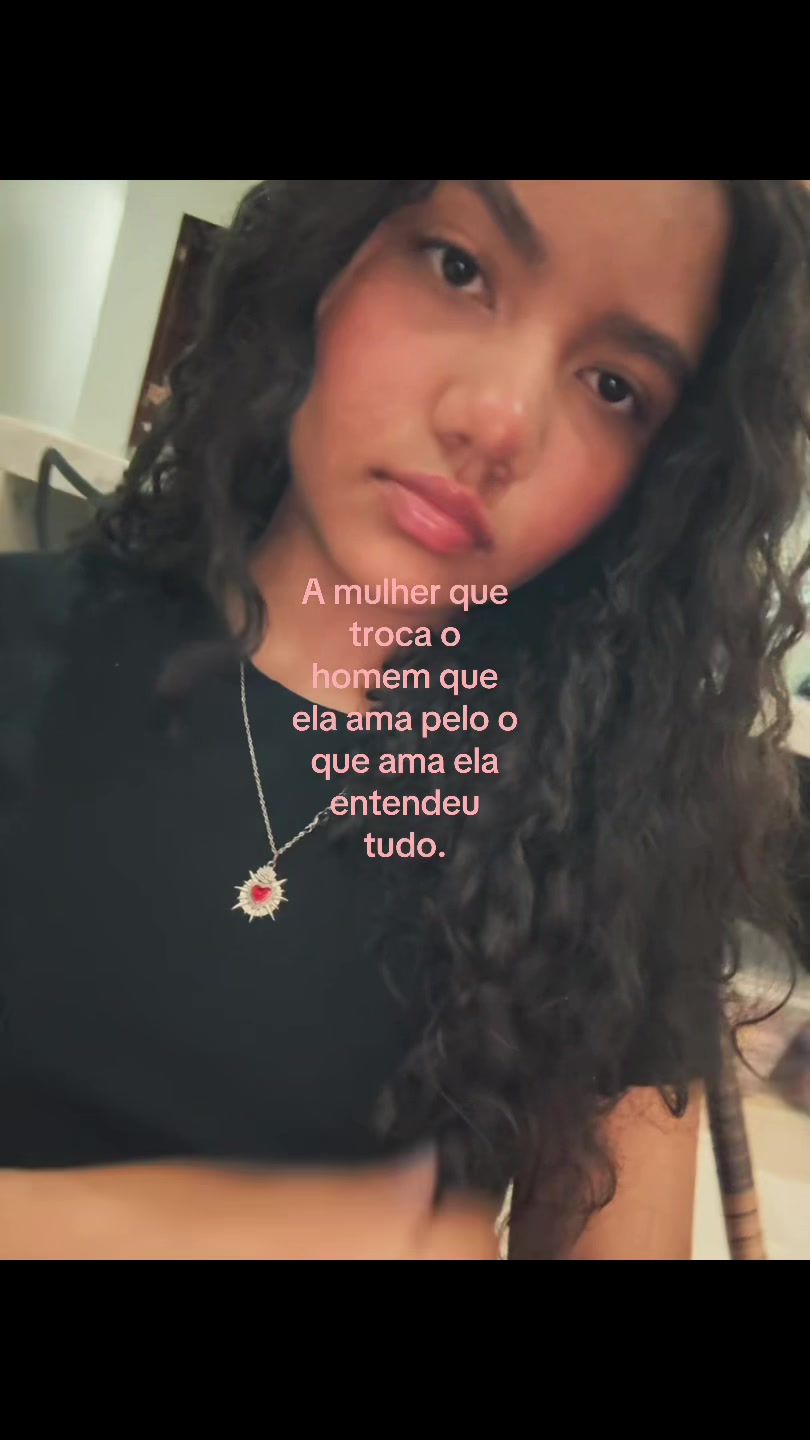 @Leticiawjs_