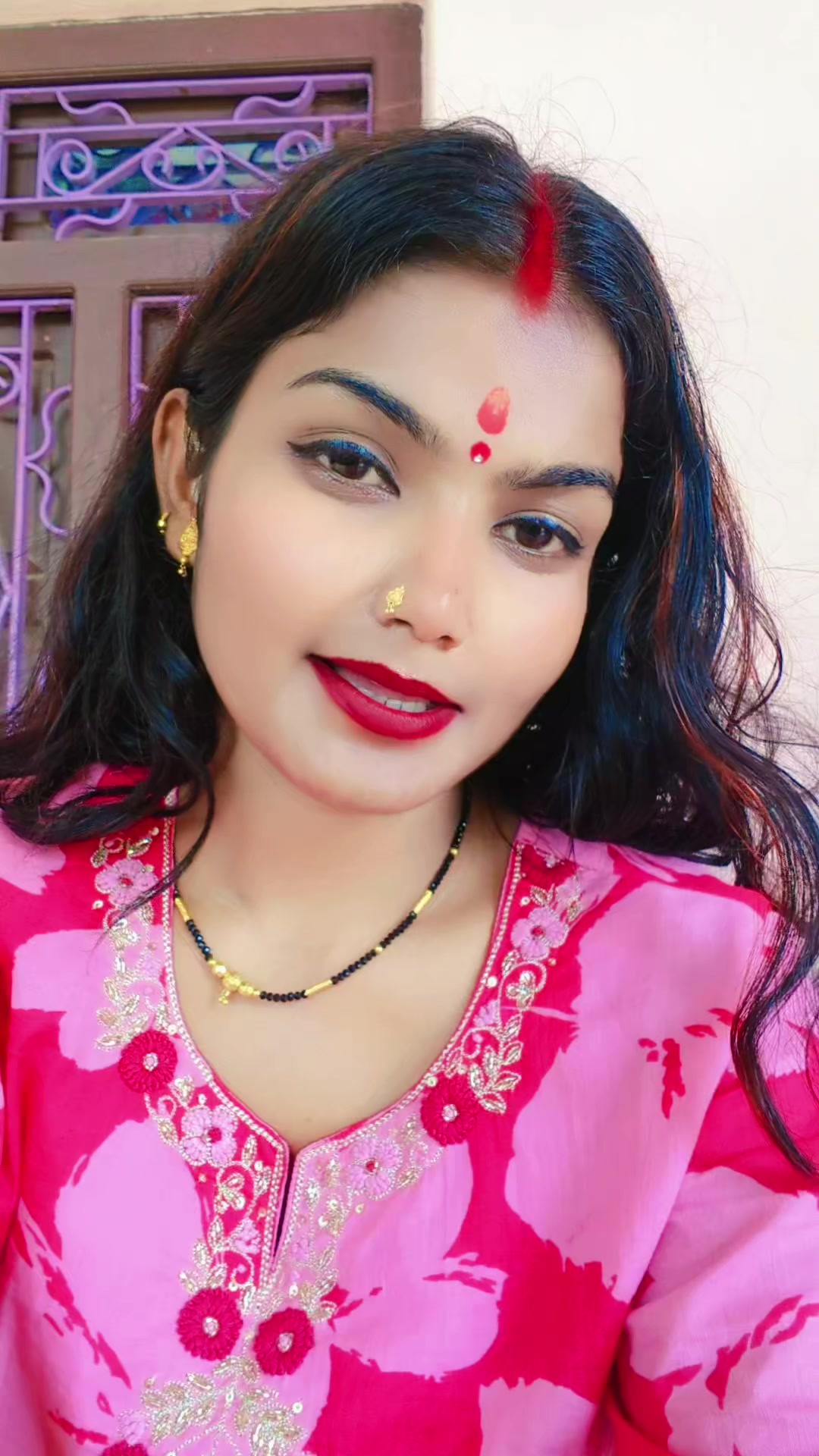 @🧿Káñçhâñ❤️Ãrvïñd🇳🇵🇺🇲