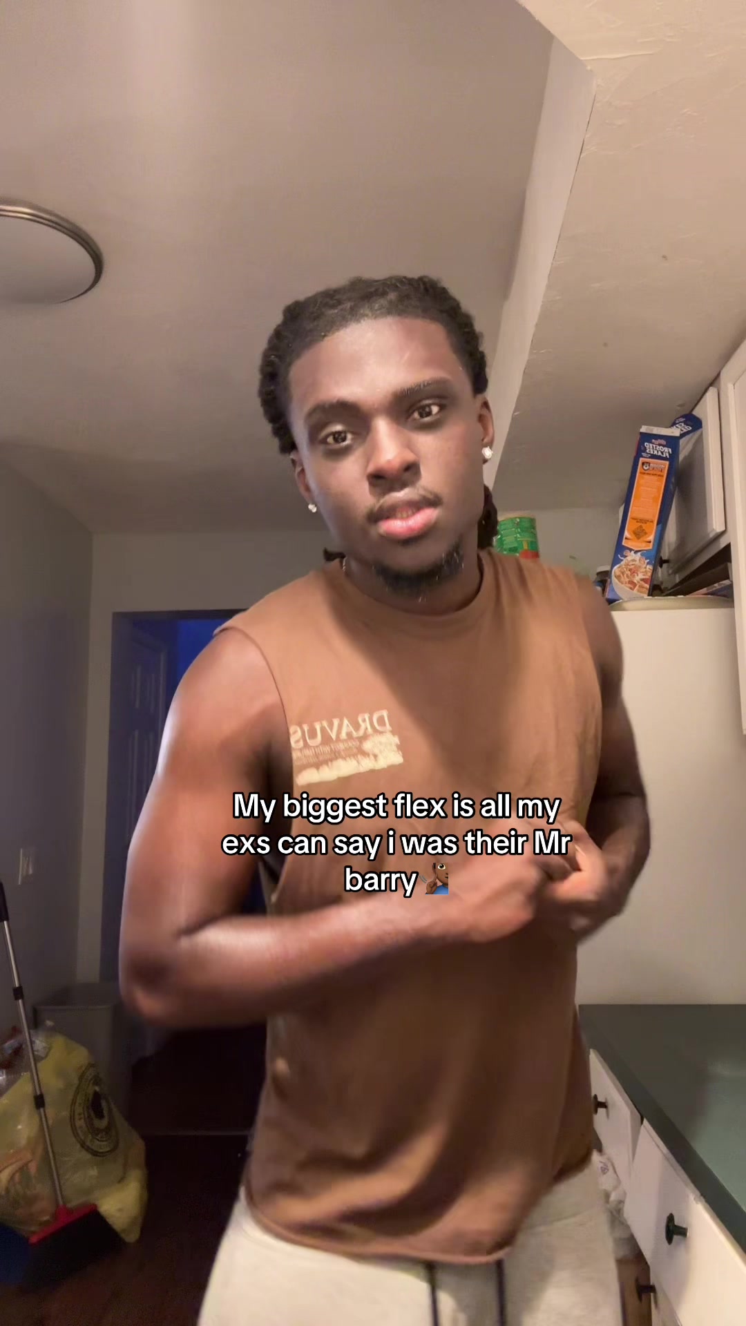 @Gabeee BSN,RN