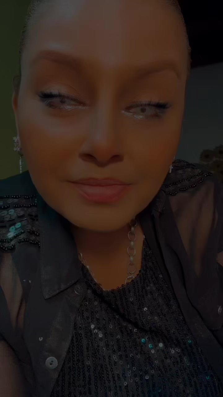 @Chanel_Estela 🎖️🌟TK