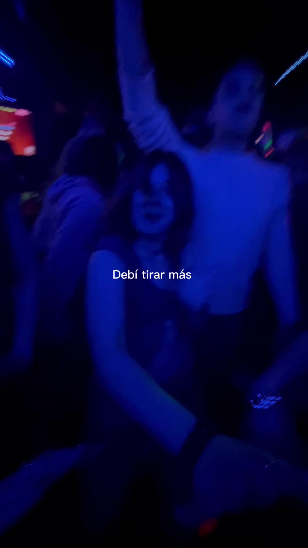 @van_rego_