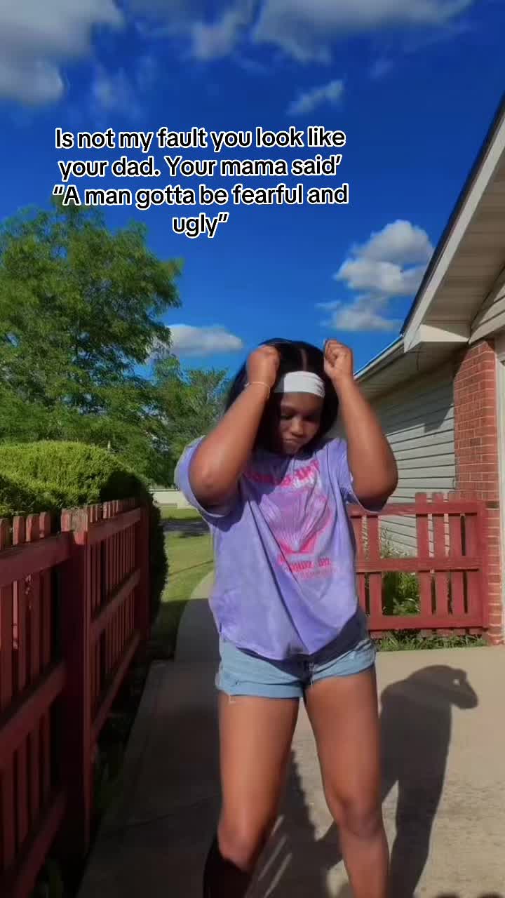 @PrincessLilly🤍✨
