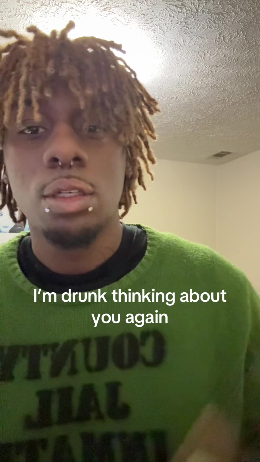 @Iloveyoutoo