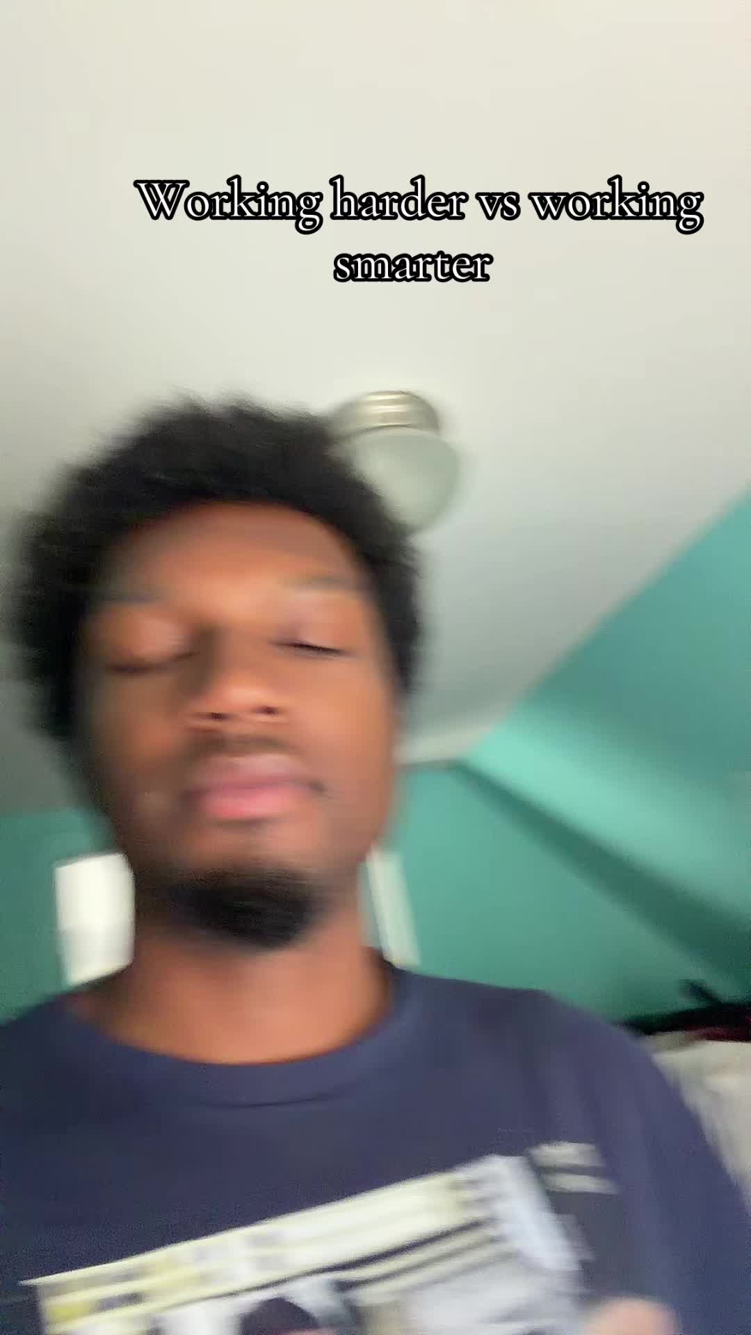 @kiri