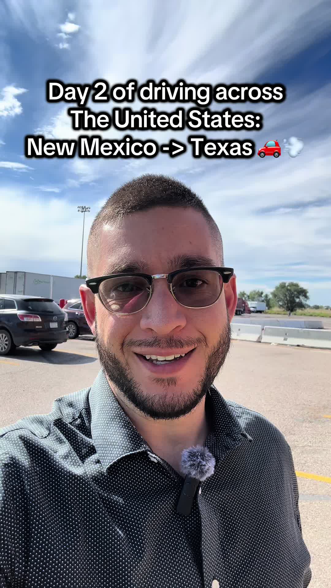 @jaketravelsss