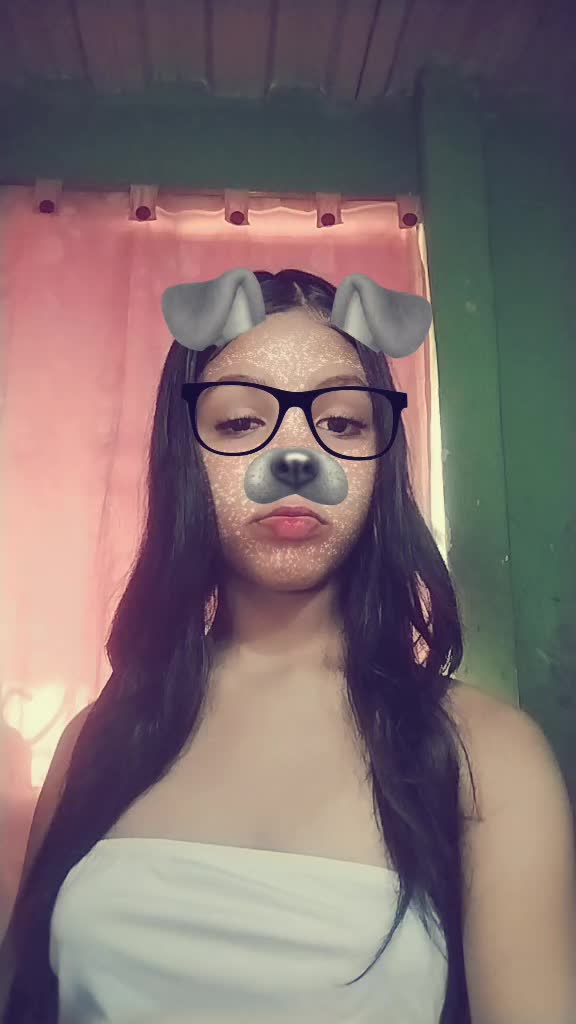 @Maria 🎀🎀🎀