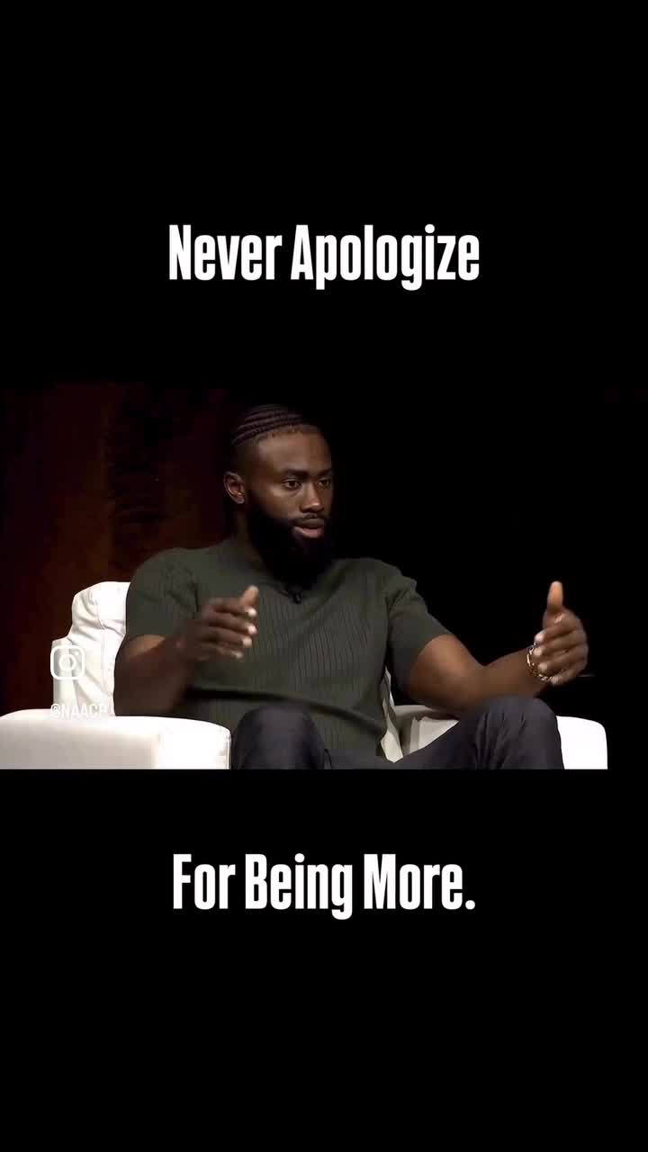 @MENtalMATTERs23