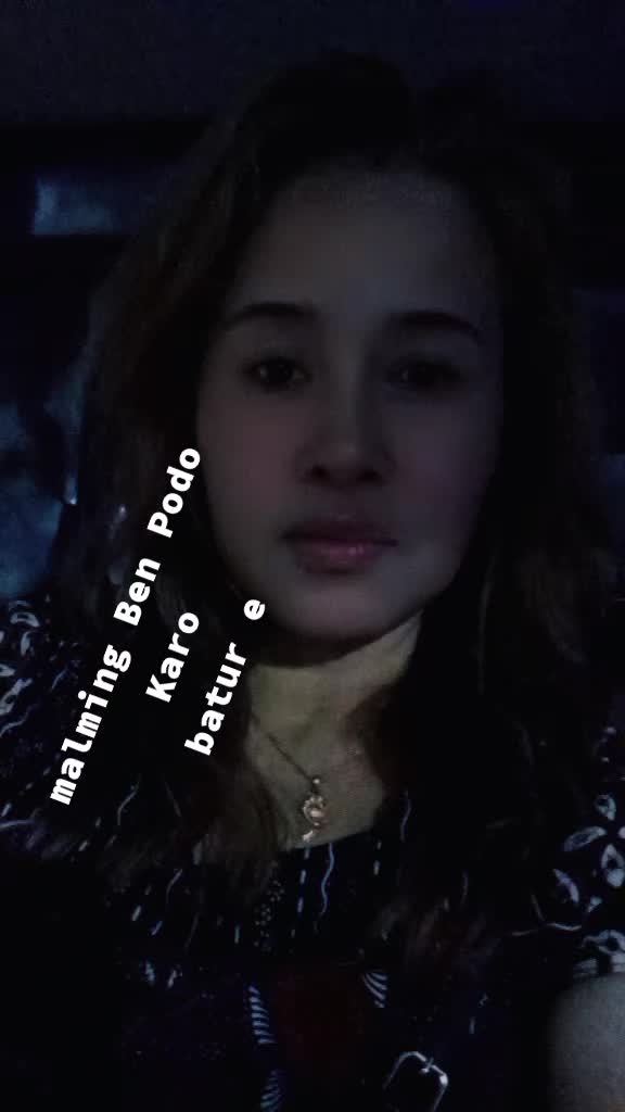 @Rini Rin