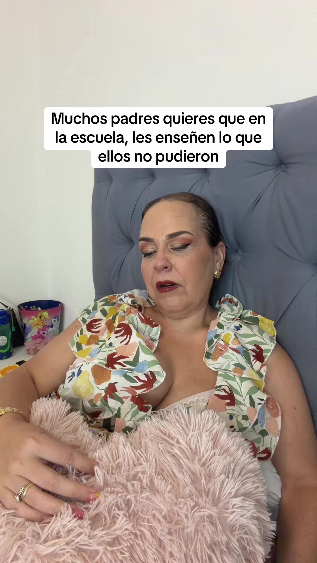@Are Moxa