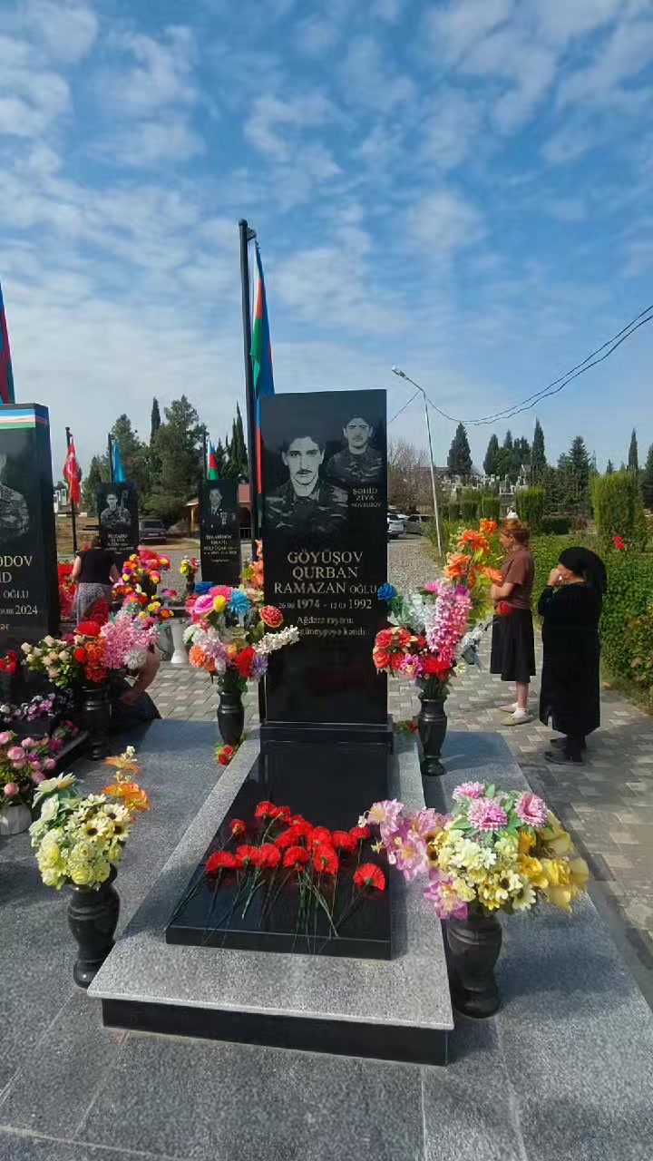 @🇦🇿 qalib_02 🇦🇿