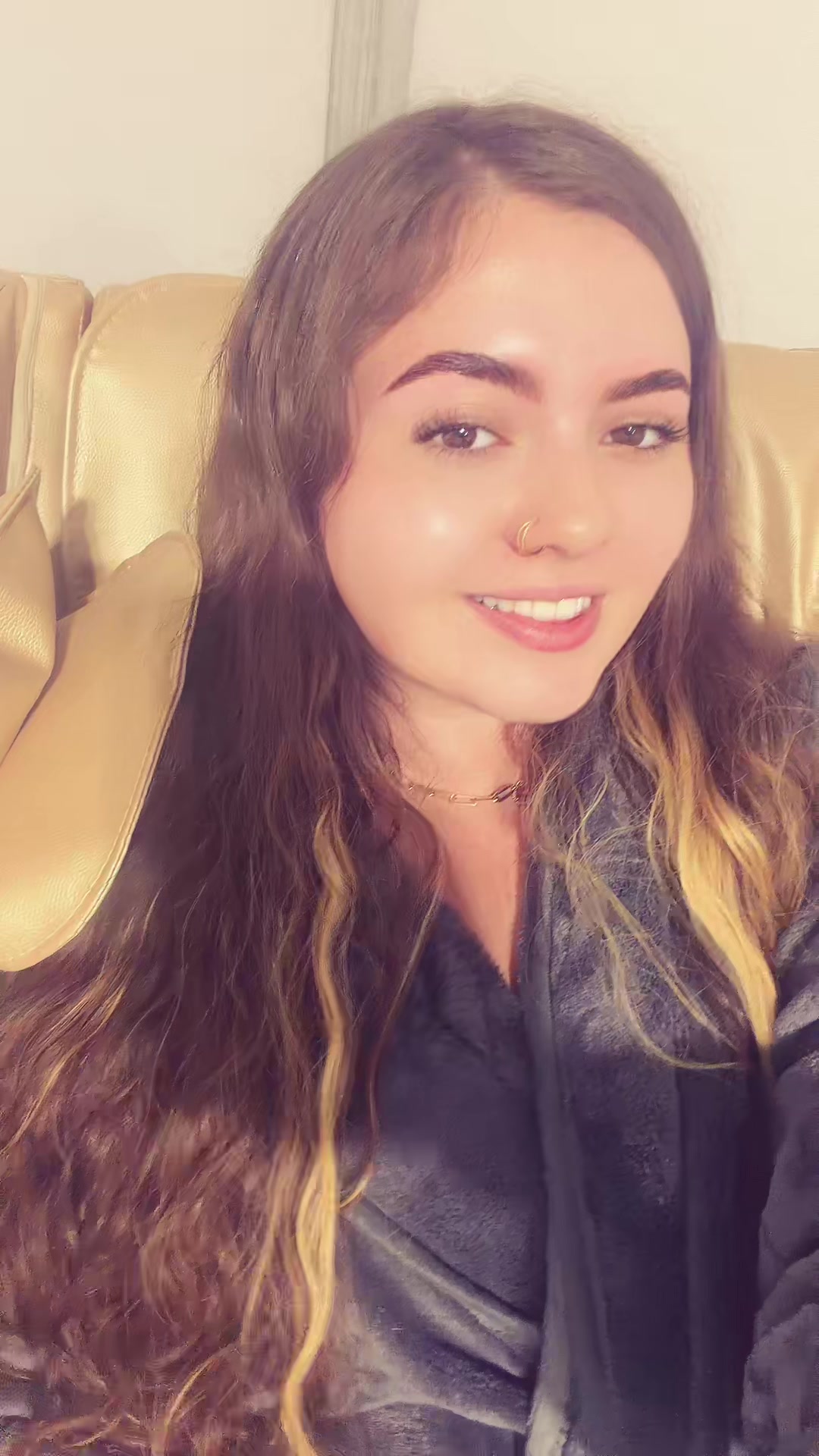 @kayla_qos