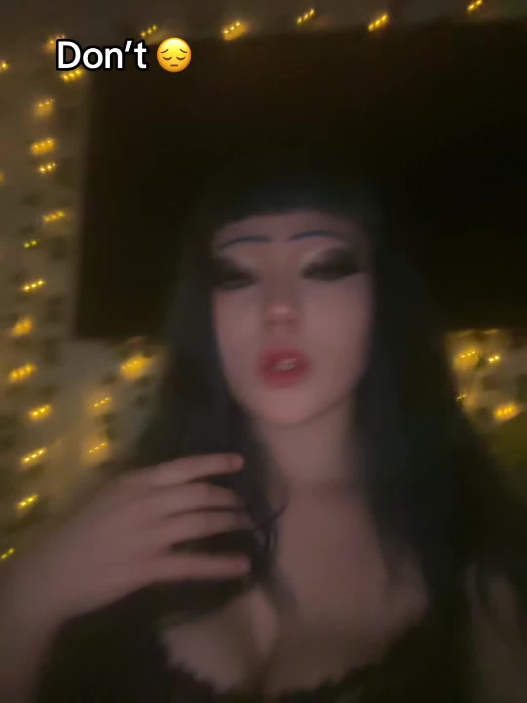 @Buzzballbriseis