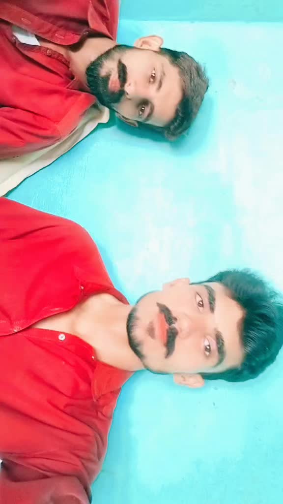 @Rao Farooq