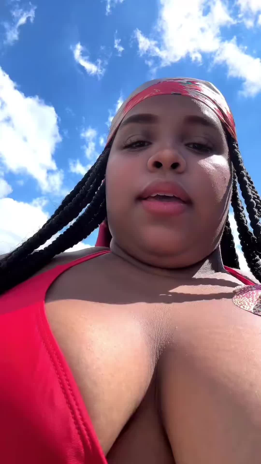 @YS