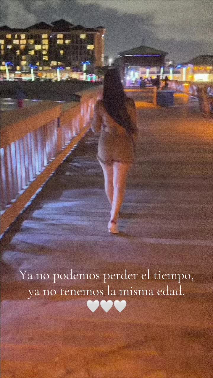 @Vanessa🇨🇴❤️