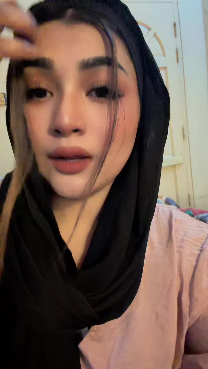 @Junyra Syrin