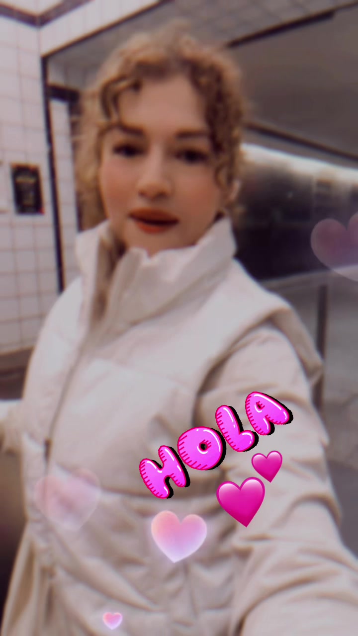@Vicky