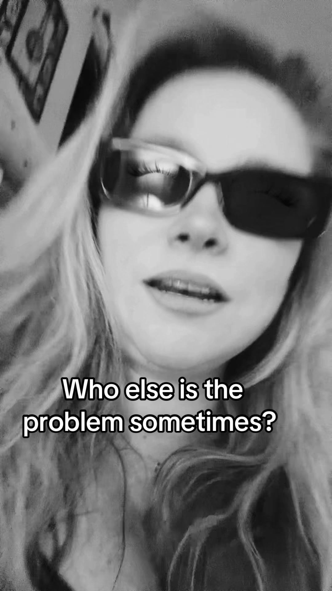 @Shannon 💫