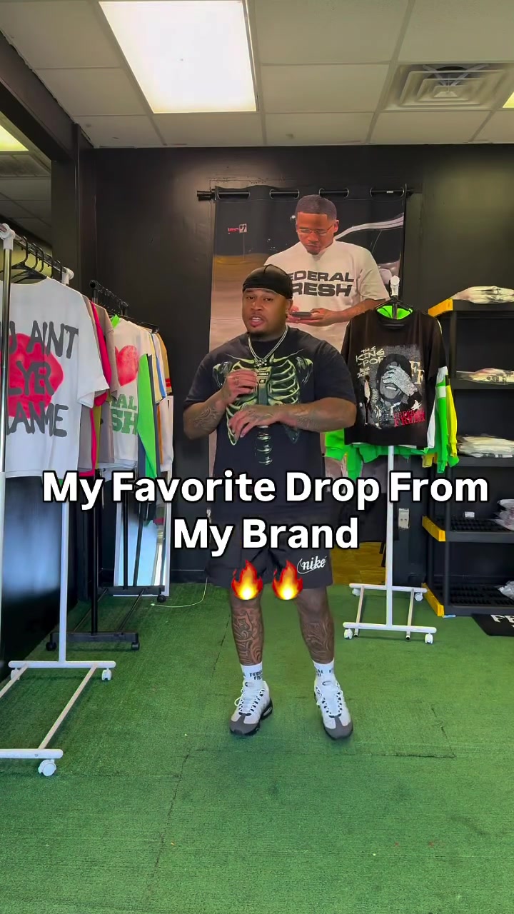 @FederalFresh