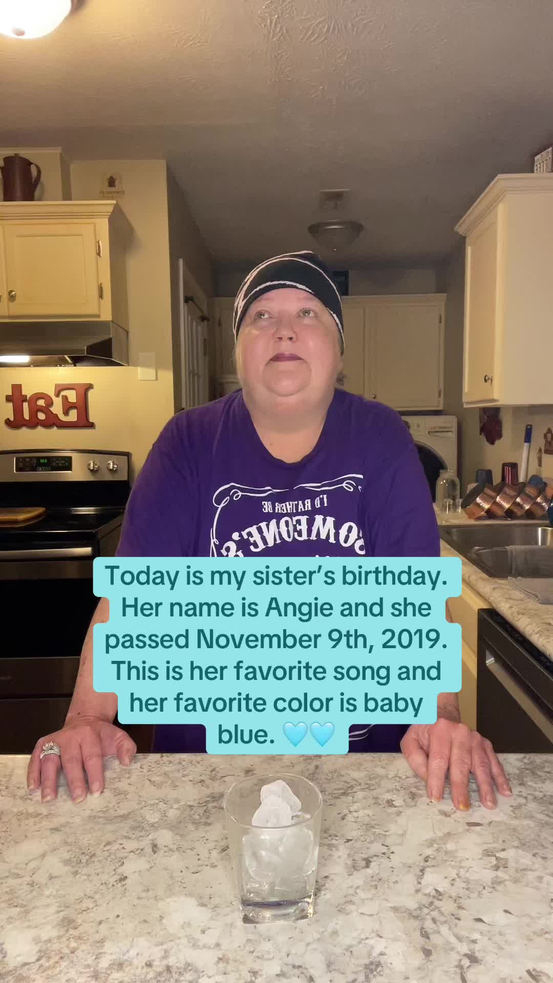 @TinaTequila46