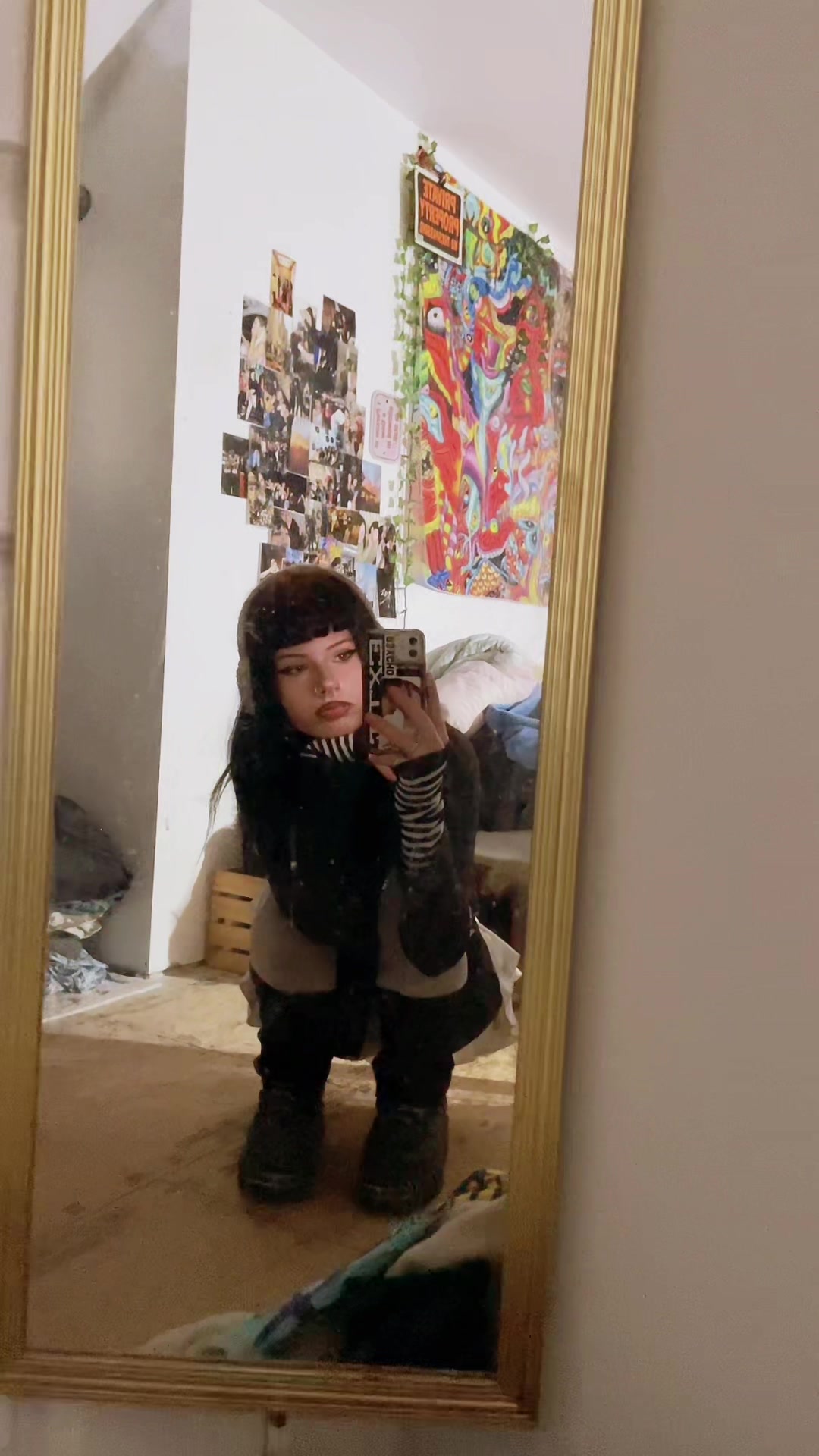 @gingy
