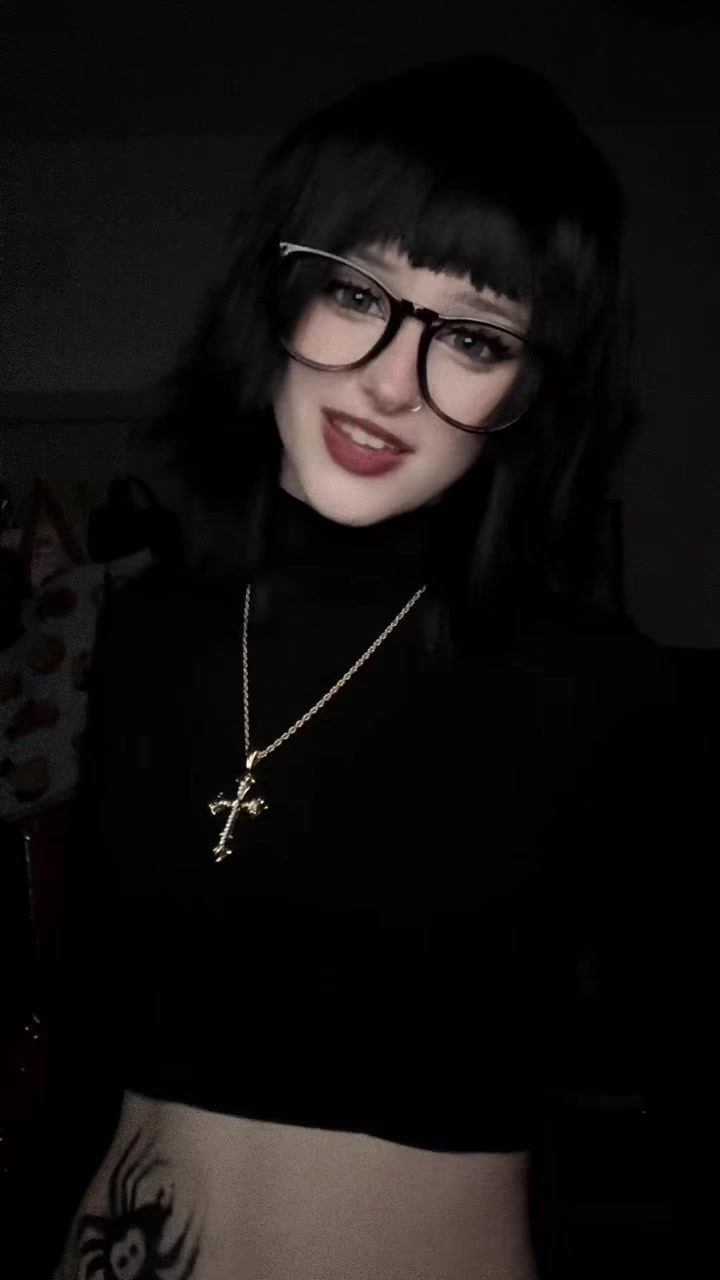 @n0tyourmint